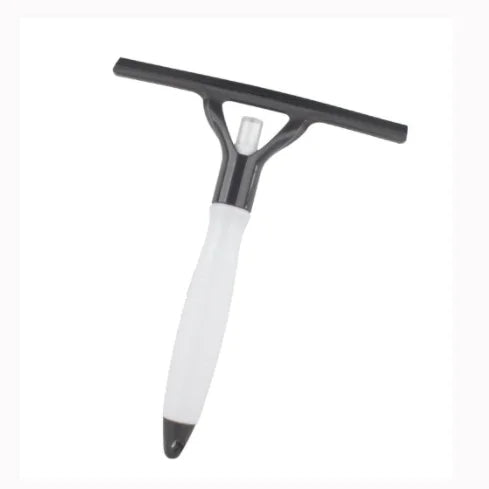 Glasswipershop Household Cleaning Spray Window Cleaner Window Squeegee Glass Wiper