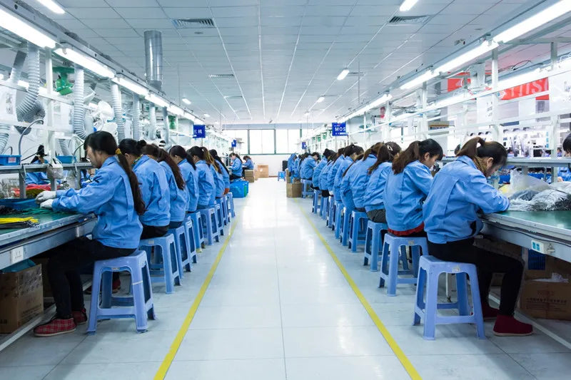 Glasswipershop Magnetic Glass Cleaner Wiper Double Faced Magnetic Window Cleaner