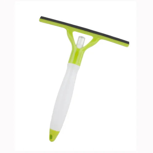 Glasswipershop Household Cleaning Spray Window Cleaner Window Squeegee Glass Wiper