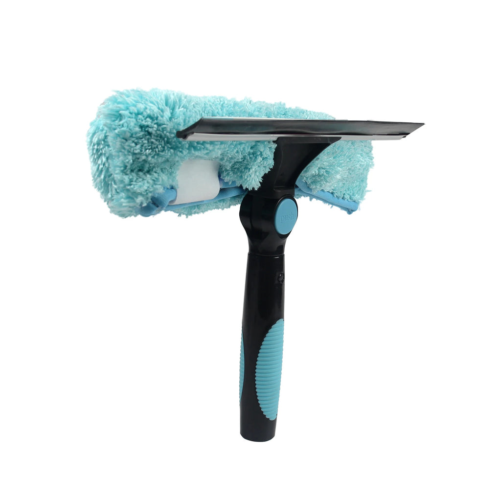 Glasswipershop Squeegee Window Wipers Glass Cleaning Wiper