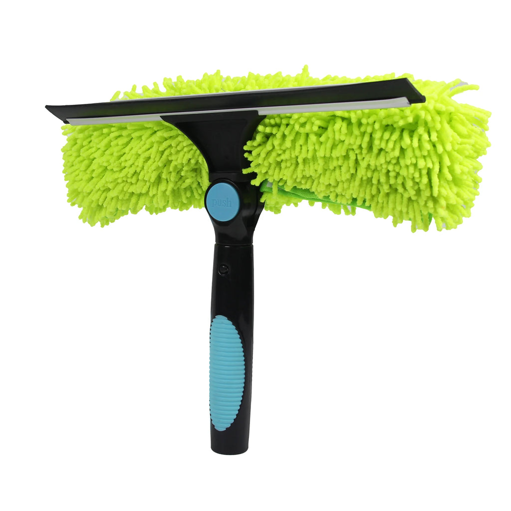 Glasswipershop Squeegee Window Wipers Glass Cleaning Wiper