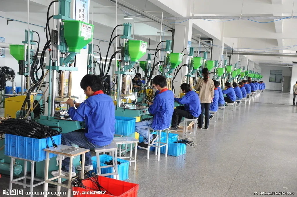 Glasswipershop Magnetic Glass Cleaner Wiper Double Faced Magnetic Window Cleaner