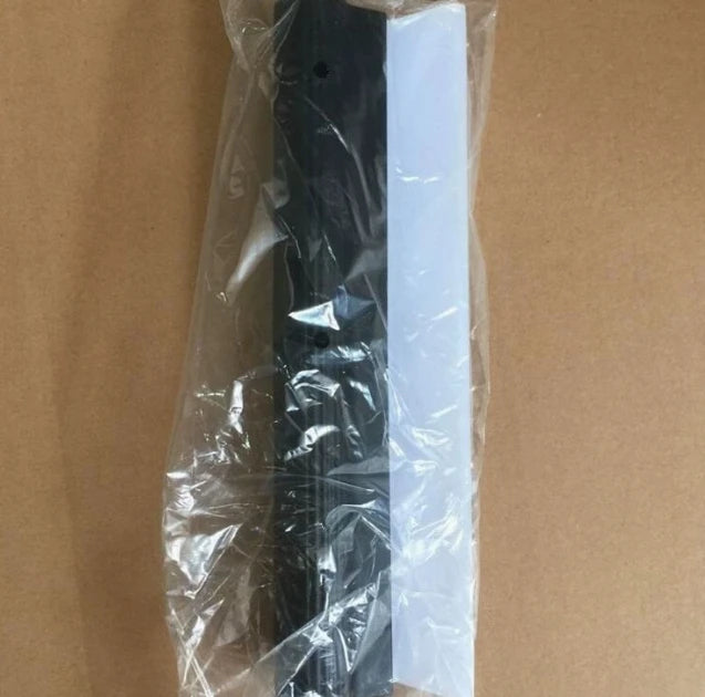 Glasswipershop Eco-Friendly Scourer Car Wash Tool for Cleaning Glass Wiper Plate Without Damaging Car Wipers