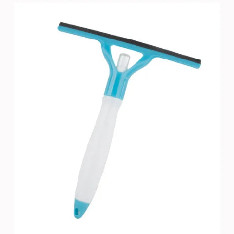 Glasswipershop Household Cleaning Spray Window Cleaner Window Squeegee Glass Wiper