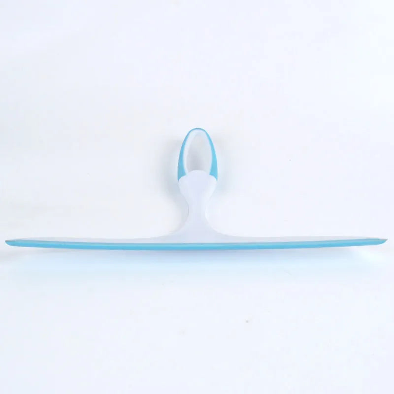 Greenwell All-Purpose Squeegee Car Cleaning Kitchen Tiles Cleaning Glass Cleaning Wiper