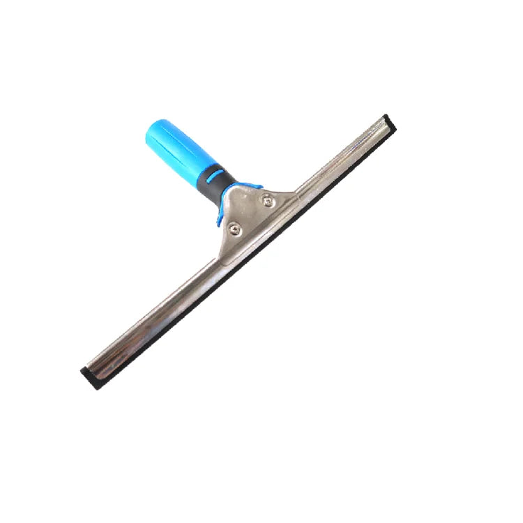 Glasswipershop Window Cleaning Plastic Window Cleaner Wiper French Windows Glass Cleaning