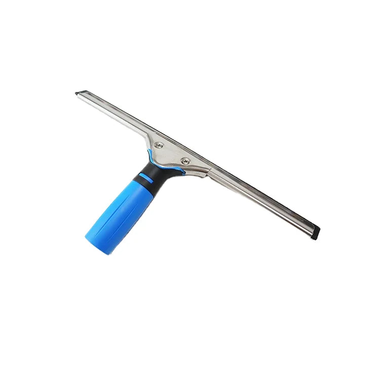 Glasswipershop Window Cleaning Plastic Window Cleaner Wiper French Windows Glass Cleaning